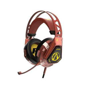 Borderlands 4 and Metal Gear Solid Delta Accessories at GameStop: Up to 20% off Borderlands 4 and Metal Gear Solid Delta Accessories at GameStop: Up to 20% off