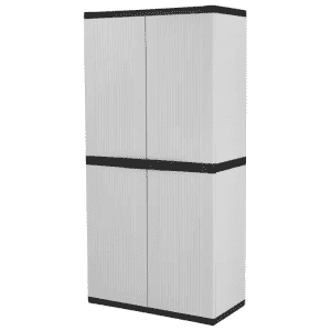 Cabinets, Hand Tools & Garage Door Openers at Home Depot: Up to 30% off Cabinets, Hand Tools & Garage Door Openers at Home Depot: Up to 30% off