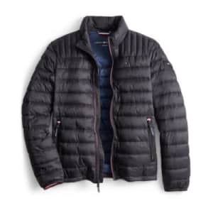Macy's Coat and Outerwear Flash Sale: Up to 77% off Macy's Coat and Outerwear Flash Sale: Up to 77% off