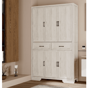 Home Depot Back to School Furniture Deals: Up to 77% off
