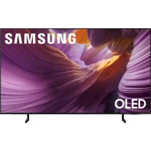 TV Deals at Best Buy: Up to $1,700 off