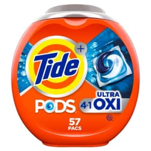 $10 Target Gift Card: Free w/ 3+ household essentials