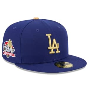 MLB Clearance Deals at FansEdge: Extra 25% off MLB Clearance Deals at FansEdge: Extra 25% off