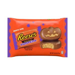 Halloween Candy at CVS: But 1, Get 2nd for $1 Halloween Candy at CVS: But 1, Get 2nd for $1