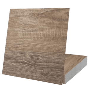 Art3d 12'' x 12'' Peel and Stick Vinyl Floor Tiles: $24 Art3d 12'' x 12'' Peel and Stick Vinyl Floor Tiles: $24