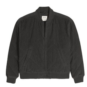 Hollister Men's Jackets and Coats Clearance Deals: From $25
