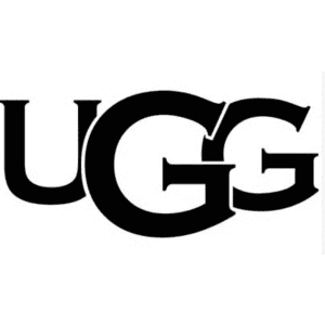 Ugg Sale: Up to 40% off Ugg Sale: Up to 40% off
