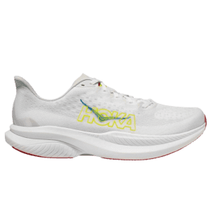 Hoka Men's Running Sale: Up to 41% off