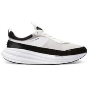 Cole Haan Men's Shoes Flash Sale at Macy's: Up to 70% off Cole Haan Men's Shoes Flash Sale at Macy's: Up to 70% off