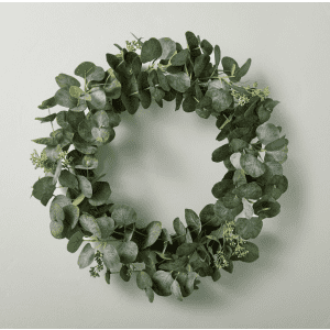 Home Decor Outlet at eBay: Extra 50% off everything in cart Home Decor Outlet at eBay: Extra 50% off everything in cart