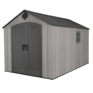 Costco Backyard Upgrades and Summer Fun Deals: Up to $1,000 off