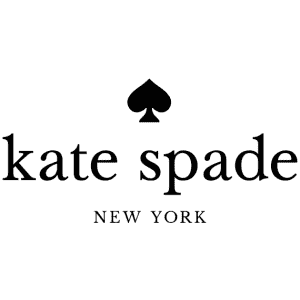Kate Spade Cyber Monday Deals: Up to 50% off sitewide + extra 50% off sale