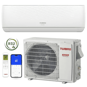 Air Conditioner Deals at Home Depot: Up to 40% off Air Conditioner Deals at Home Depot: Up to 40% off
