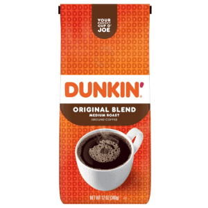 Coffee Deals at Amazon: From $4 Coffee Deals at Amazon: From $4