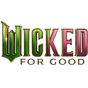 Wicked: For Good: Early screenings for Prime members Wicked: For Good: Early screenings for Prime members