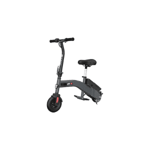 Razor UB1 Seated Electric Scooter: $170 Razor UB1 Seated Electric Scooter: $170