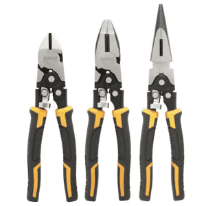 Hand Tools & Accessories at Home Depot: Up to 50% off