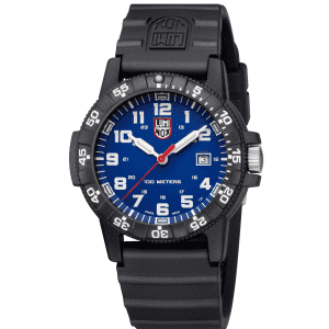 Luminox Watches at Ashford: 10% off