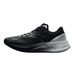 ANTA Men's Bellero Running Shoes: $99