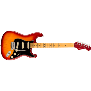 Fender Deals: Up to 20% off