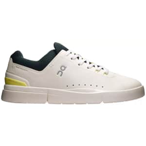 On Cyber Deals at Dick's Sporting Goods: Up to 78% off