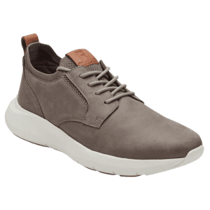 Rockport End of Year Sale: Up to 60% off