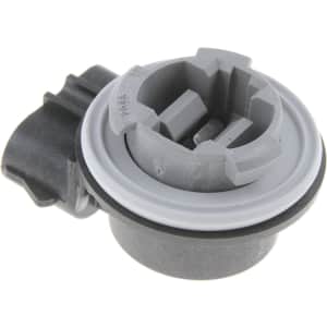 Dorman 3-Terminal Lamp Socket: $2.64