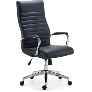 Furniture Savings Event at Staples: 10% off 2 or 20% off 5+ items Furniture Savings Event at Staples: 10% off 2 or 20% off 5+ items