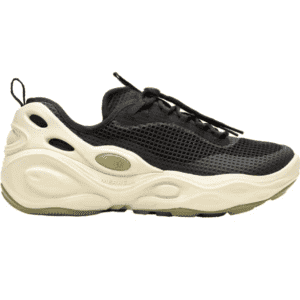 Merrell Footwear Outlet at REI: Up to 55% off + 20% off 1 item for members Merrell Footwear Outlet at REI: Up to 55% off + 20% off 1 item for members