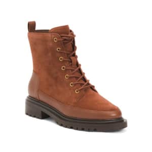 Women's Shoes Deals at T.J. Maxx: Up to 60% off