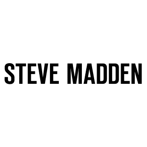 Steve Madden Summer Sale: Up to 50% off Steve Madden Summer Sale: Up to 50% off