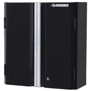 Husky Tools at Home Depot: Up to 55% off Husky Tools at Home Depot: Up to 55% off