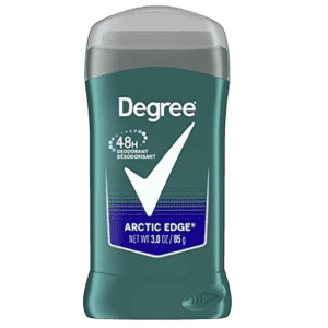 Self Care Essentials at Woot: Up to 84% off