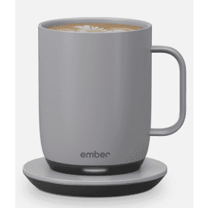 Refurb Ember 14-oz. Temperature Control Smart Mug 2: $70