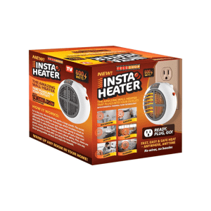 Woot Gifts Under $50 Sale: Up to 80% off Woot Gifts Under $50 Sale: Up to 80% off