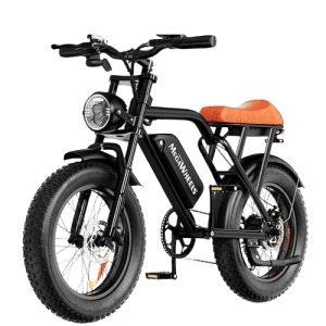 eBike Deals at eBay: Extra 15% off