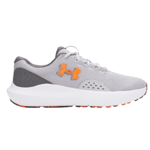 Under Armour Men's UA Surge 4 Running Shoes: $23 Under Armour Men's UA Surge 4 Running Shoes: $23