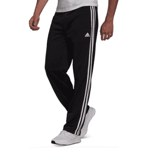 adidas Men's Pants at Macy's: 25% off adidas Men's Pants at Macy's: 25% off