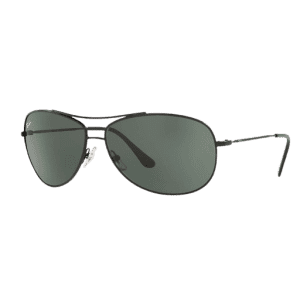 Ray-Ban Men's Sunglasses: $60 Ray-Ban Men's Sunglasses: $60
