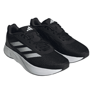 adidas Men's Duramo SL Running Shoes: $26