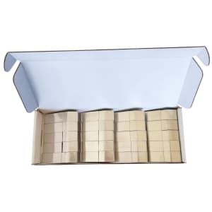 Master Key Loose Siding Fixers 40-Pack: $46