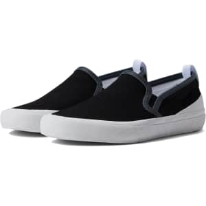 Official Program Men's STU-80 Sneakers: $27 Official Program Men's STU-80 Sneakers: $27