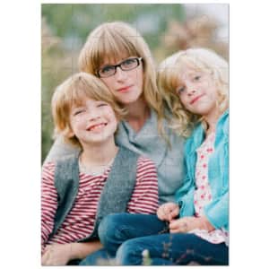 Same Day Kids' 48-Piece Puzzle at Walgreens: 70% off