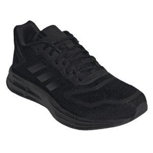 adidas Men's Duramo 10 Running Shoes: $21