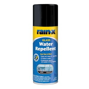 Rain-X Deals at Amazon: Save on car washing fluid, wiper blades, and more Rain-X Deals at Amazon: Save on car washing fluid, wiper blades, and more