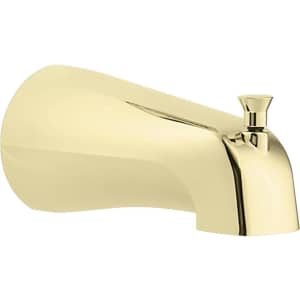 Moen Faucets and Shower Deals at Amazon: Up to 50% off Moen Faucets and Shower Deals at Amazon: Up to 50% off