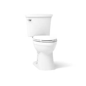 Lowe's Toliet Installation: 30% off
