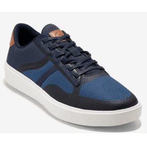 DSW Clearance Shoe Deals: Up to 60% off