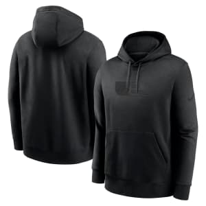 Fanatics Sale: Up to 80% off + Extra 30% off