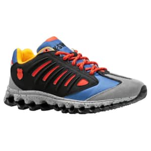 Men's Clearance Shoes at Shoebacca: Up to 60% off